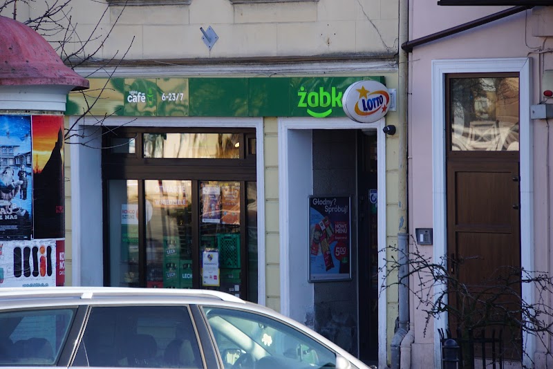 Zdjęcie firmy