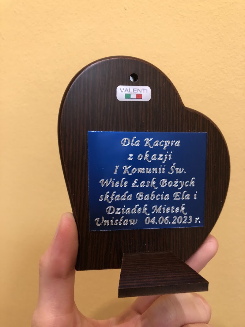 Zdjęcie firmy