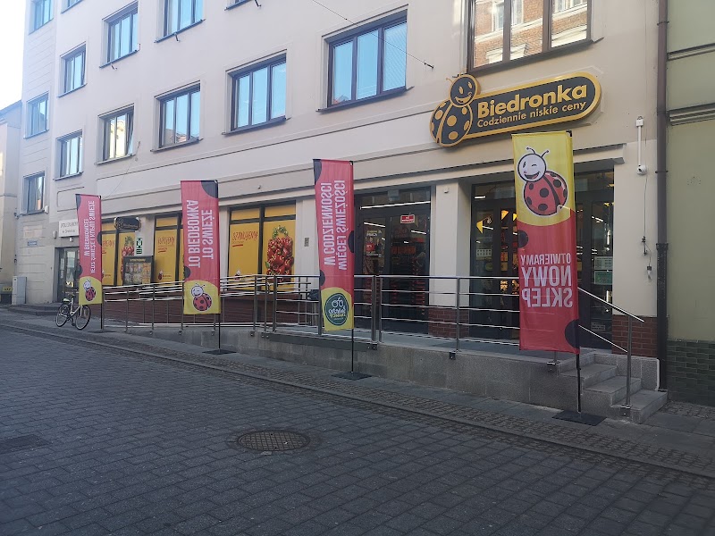 Zdjęcie firmy