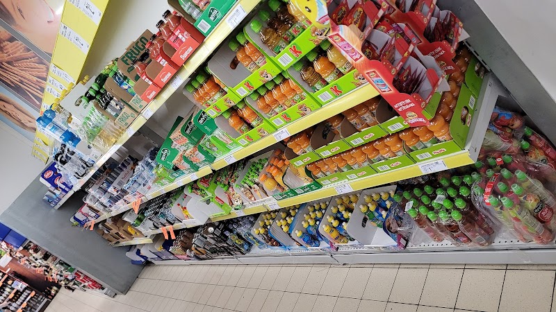 Zdjęcie firmy