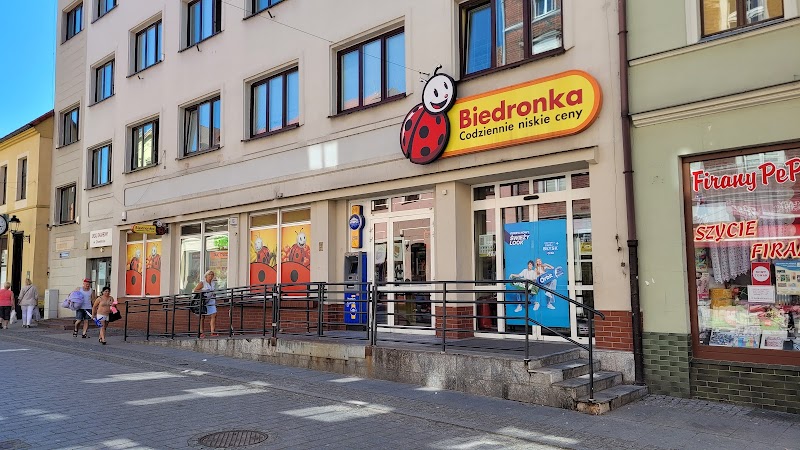 Zdjęcie firmy
