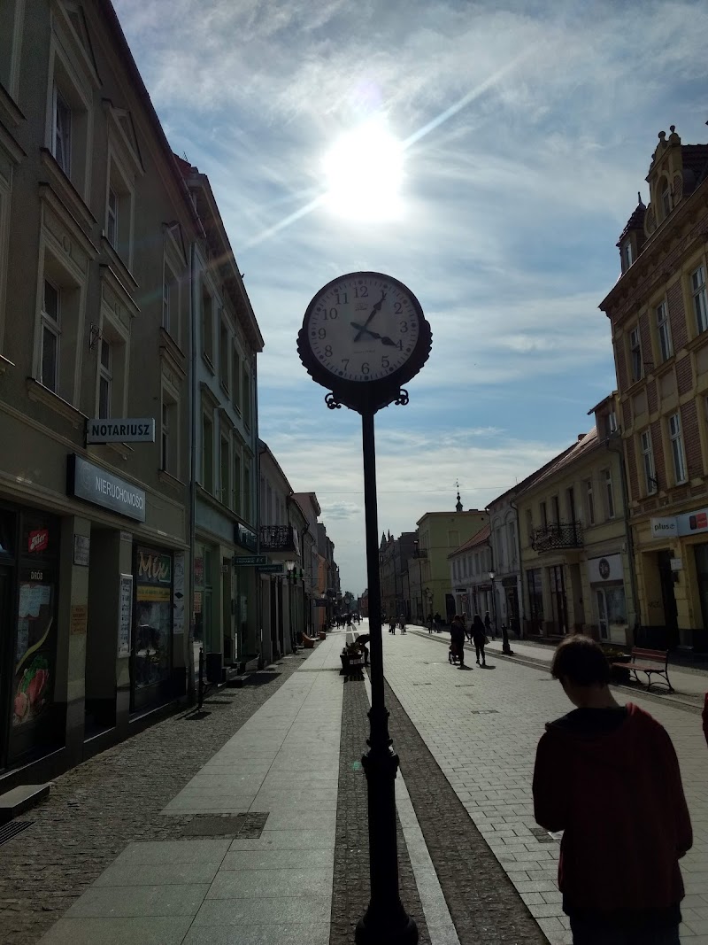Zdjęcie firmy