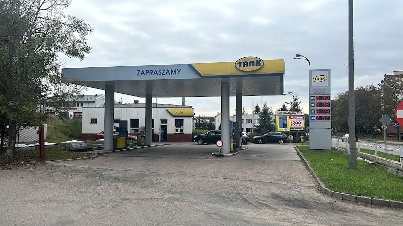 Zdjęcie firmy