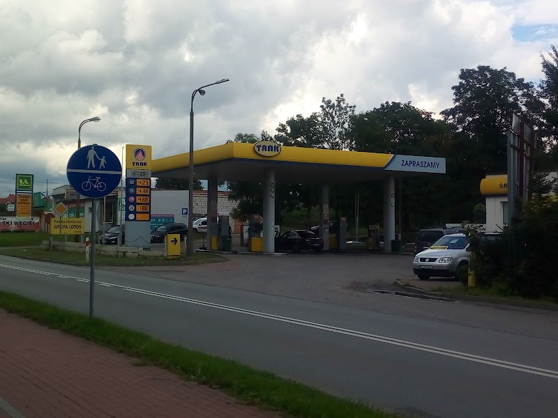 Zdjęcie firmy