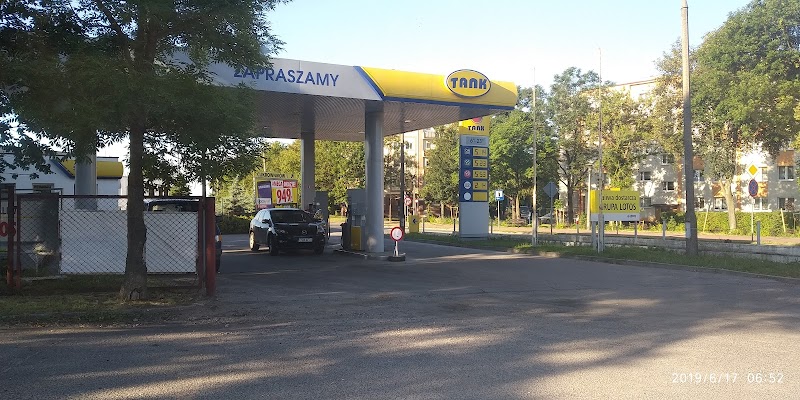 Zdjęcie firmy