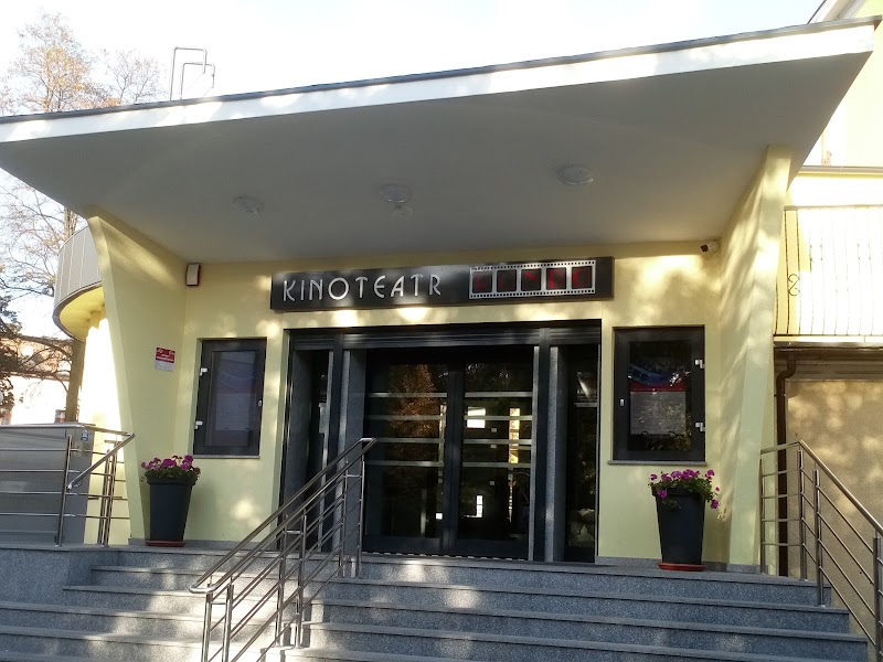 Zdjęcie firmy