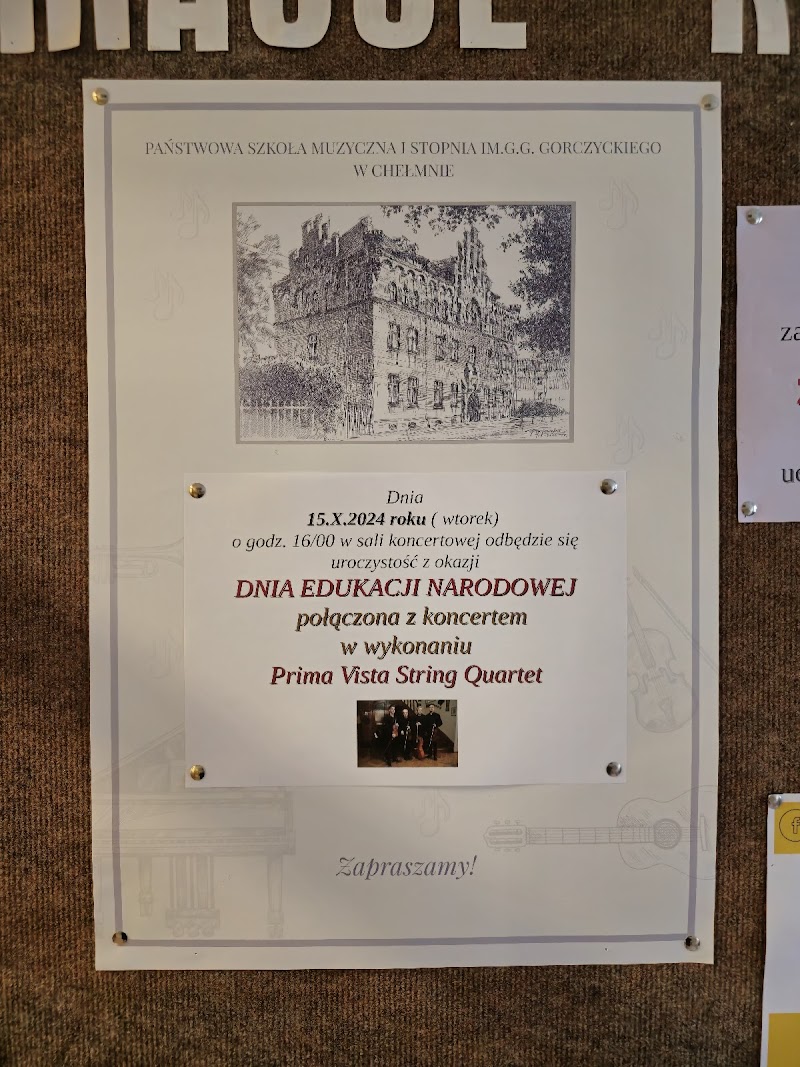 Zdjęcie firmy