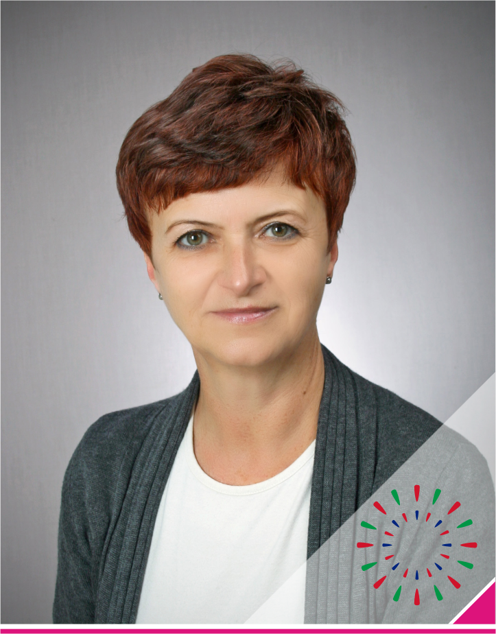 Zdjęcie firmy