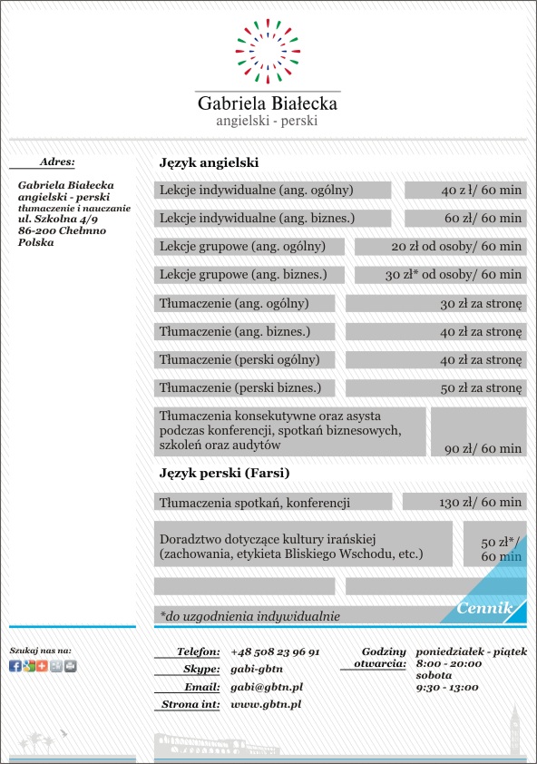 Zdjęcie firmy
