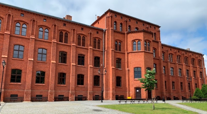 Zdjęcie firmy