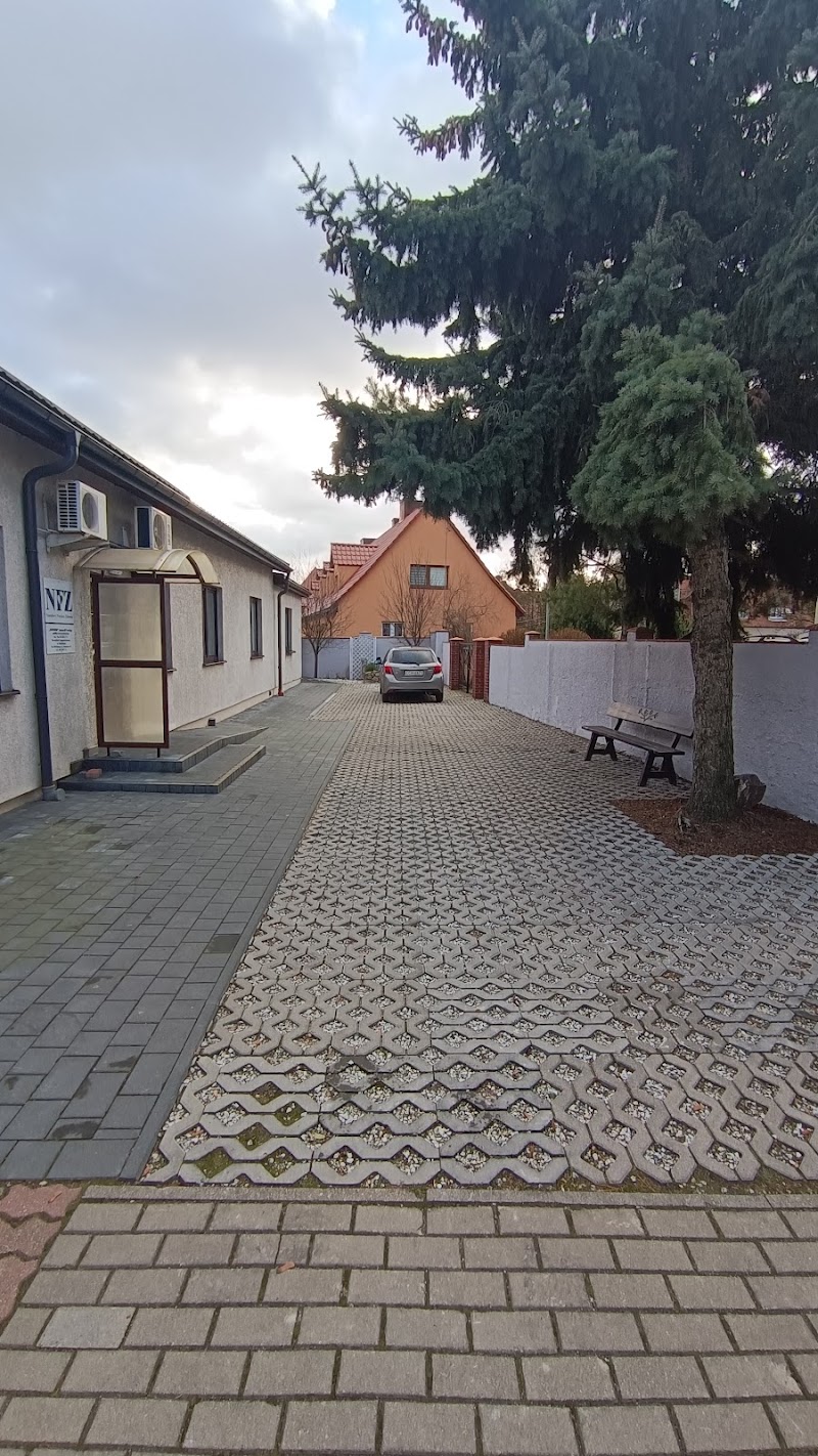 Zdjęcie firmy