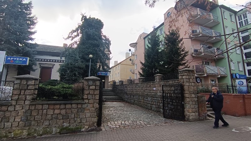 Zdjęcie firmy