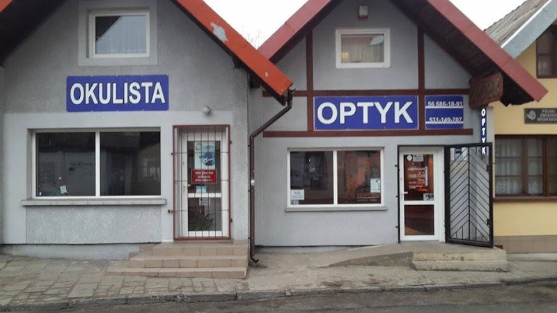 Zdjęcie firmy