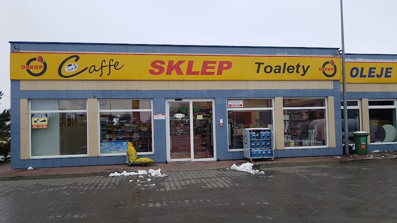 Zdjęcie firmy