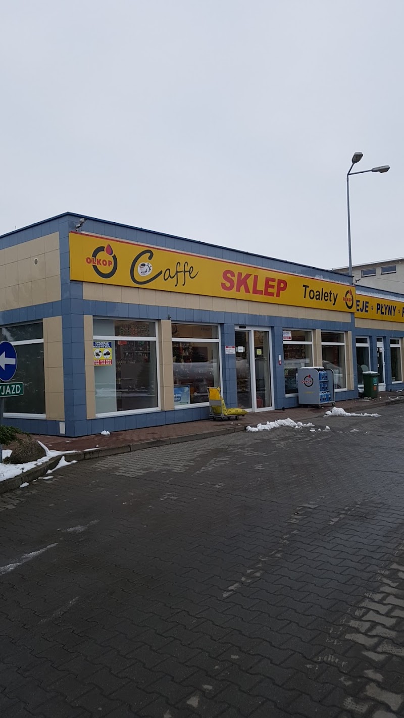 Zdjęcie firmy
