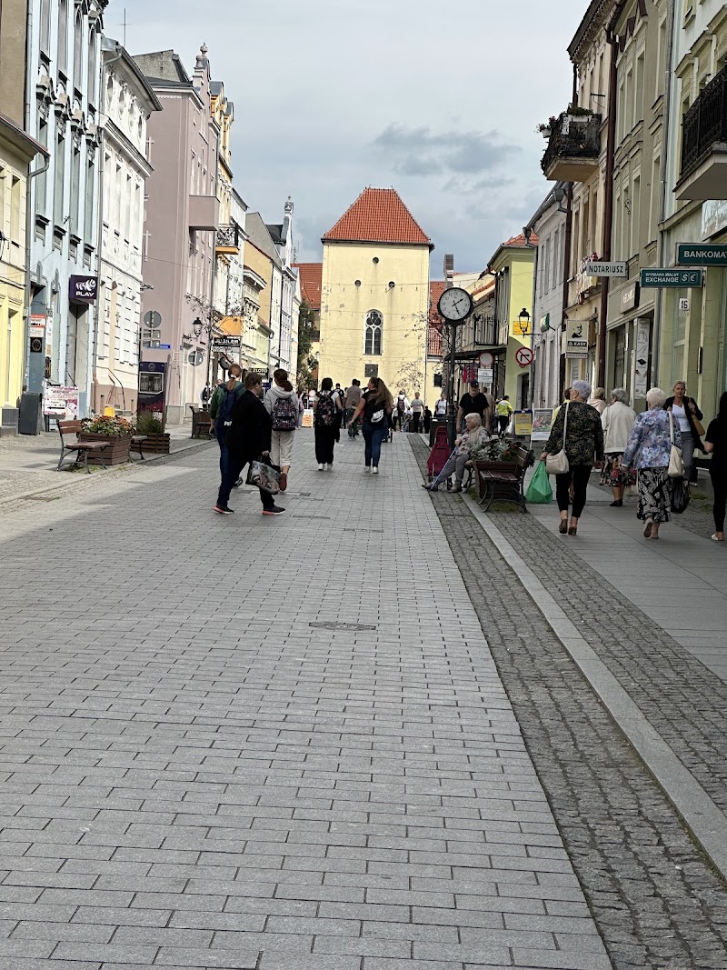 Zdjęcie firmy