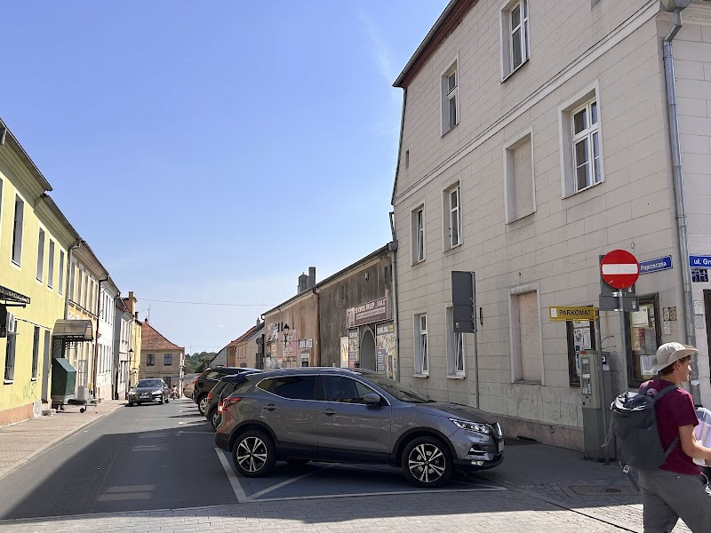 Zdjęcie firmy