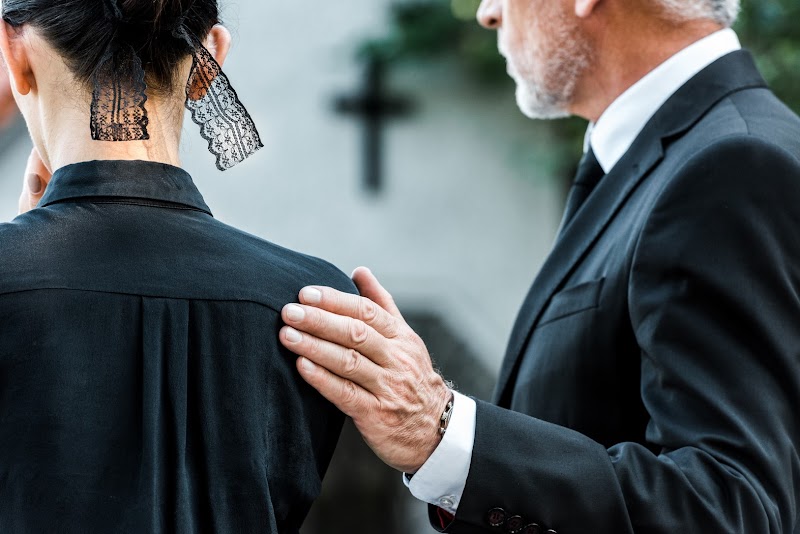 Zdjęcie firmy