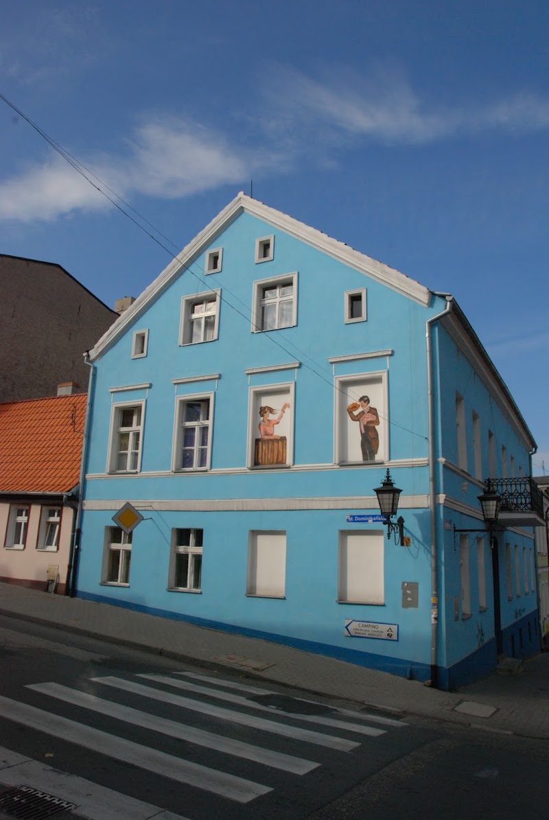 Zdjęcie firmy