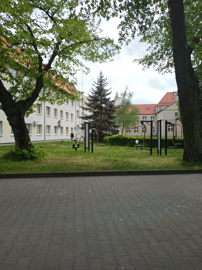 Zdjęcie firmy