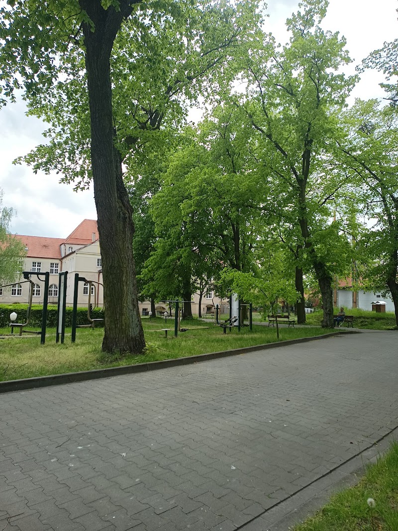 Zdjęcie firmy
