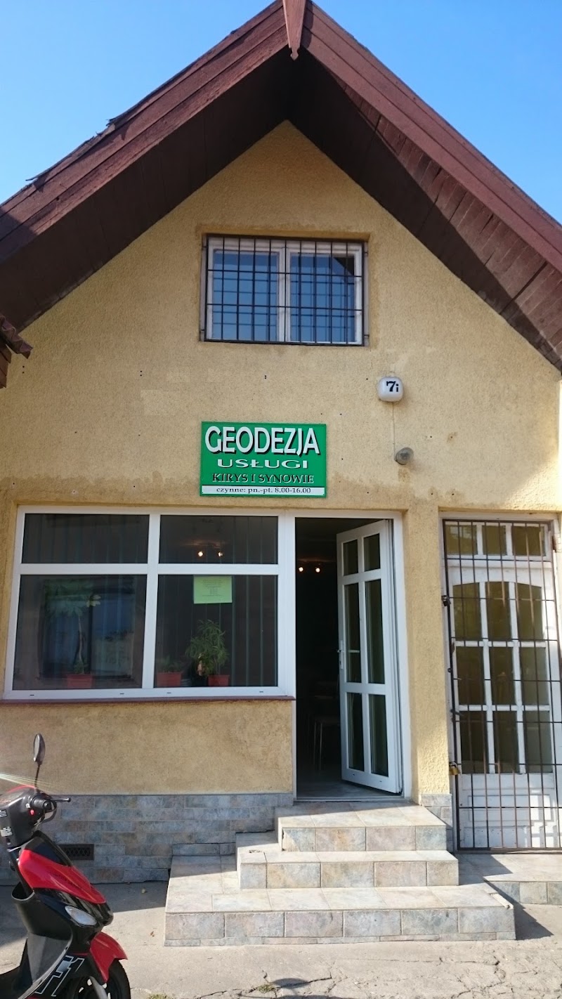 Zdjęcie firmy