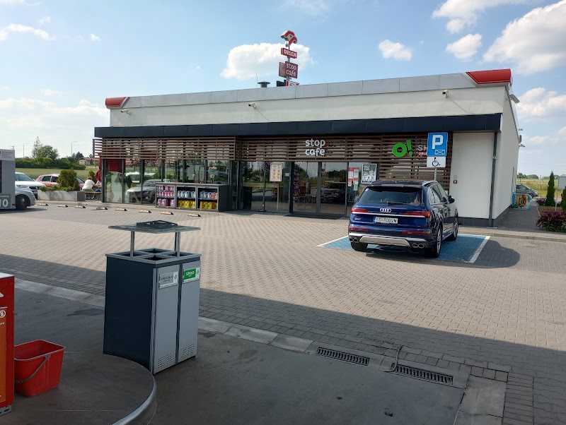 Zdjęcie firmy