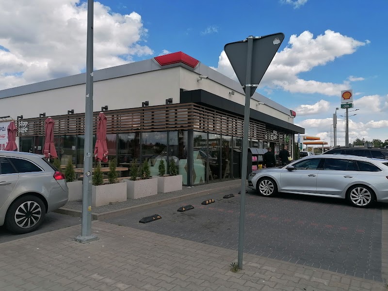 Zdjęcie firmy