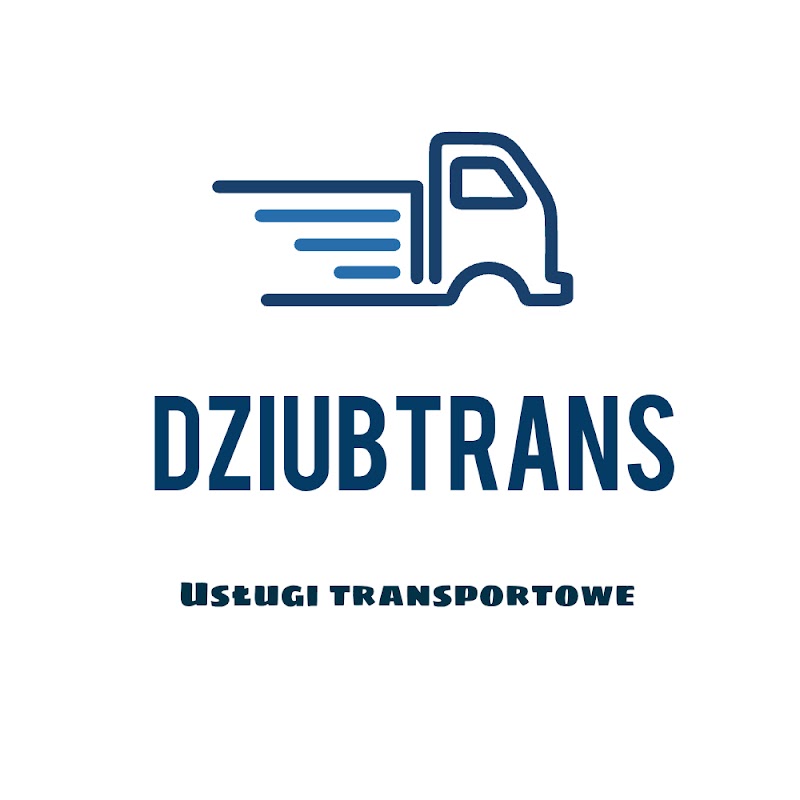 Zdjęcie firmy