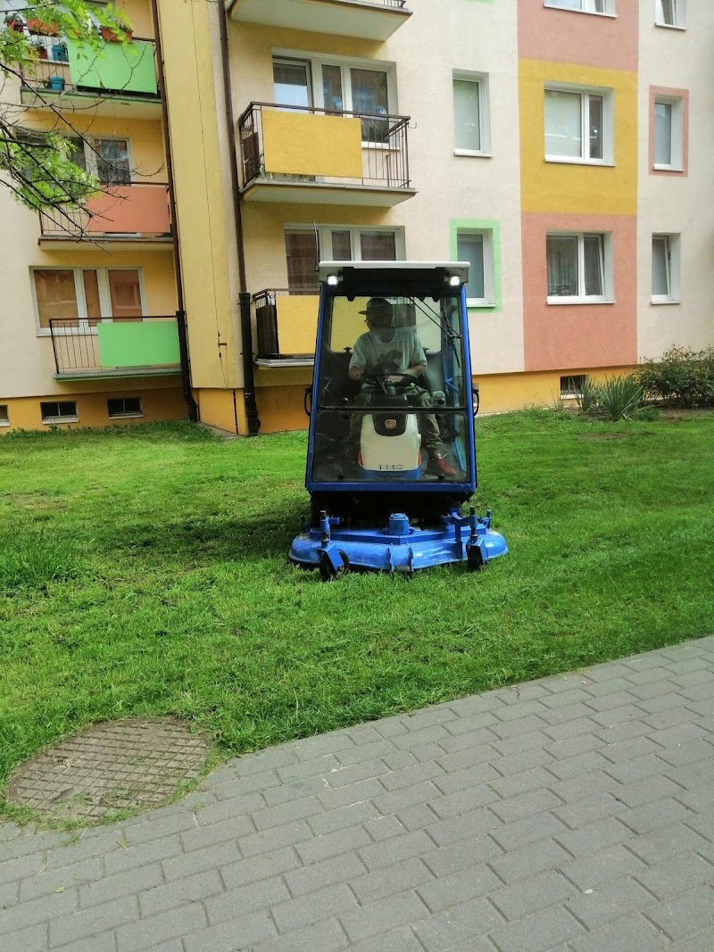 Zdjęcie firmy