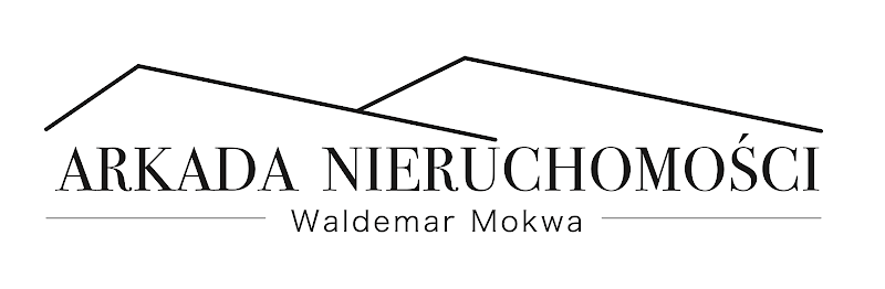 Arkada Nieruchomości Waldemar Mokwa