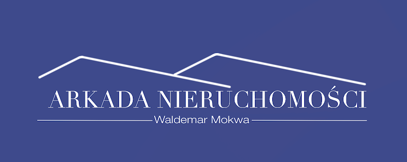 Zdjęcie firmy