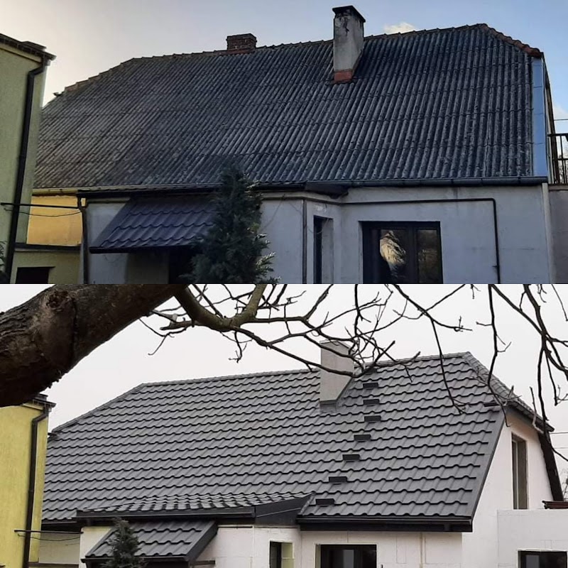 Zdjęcie firmy