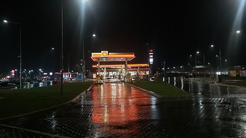 Zdjęcie firmy