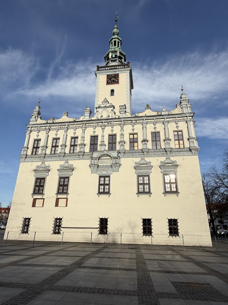 Zdjęcie firmy