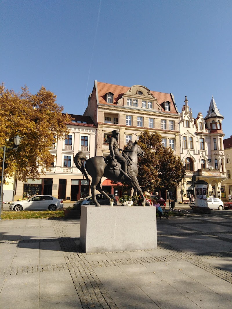 Zdjęcie firmy