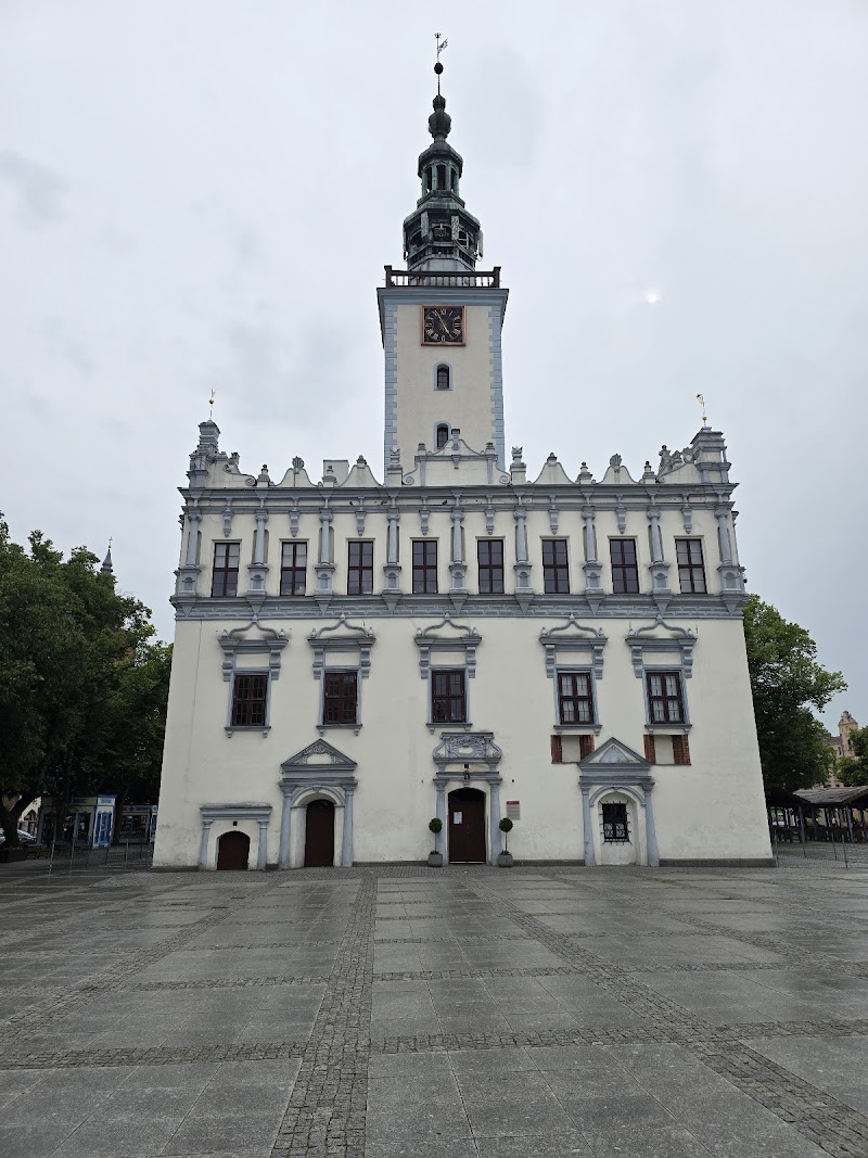 Zdjęcie firmy