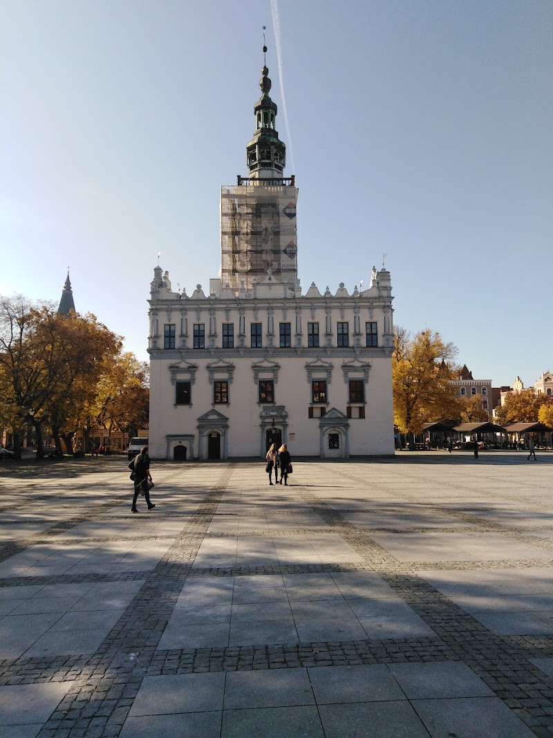 Zdjęcie firmy