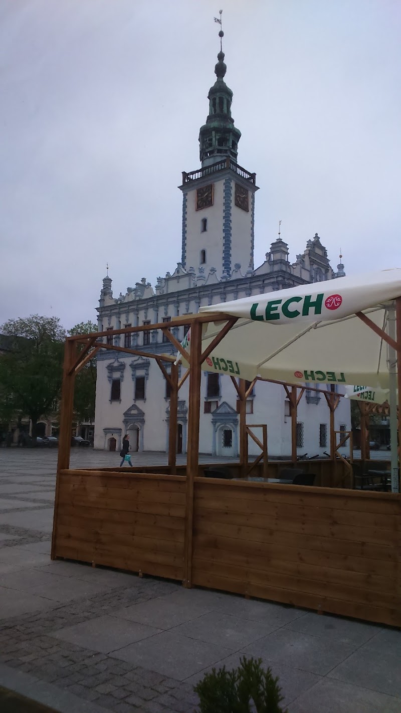 Zdjęcie firmy