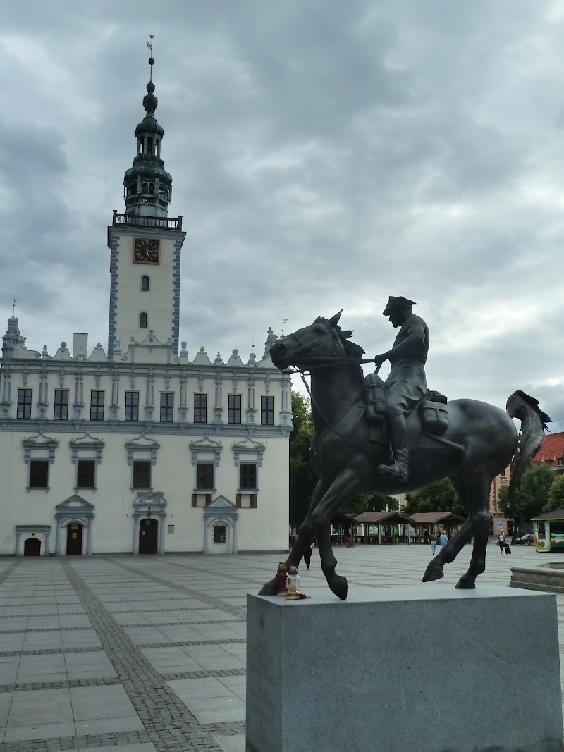 Zdjęcie firmy