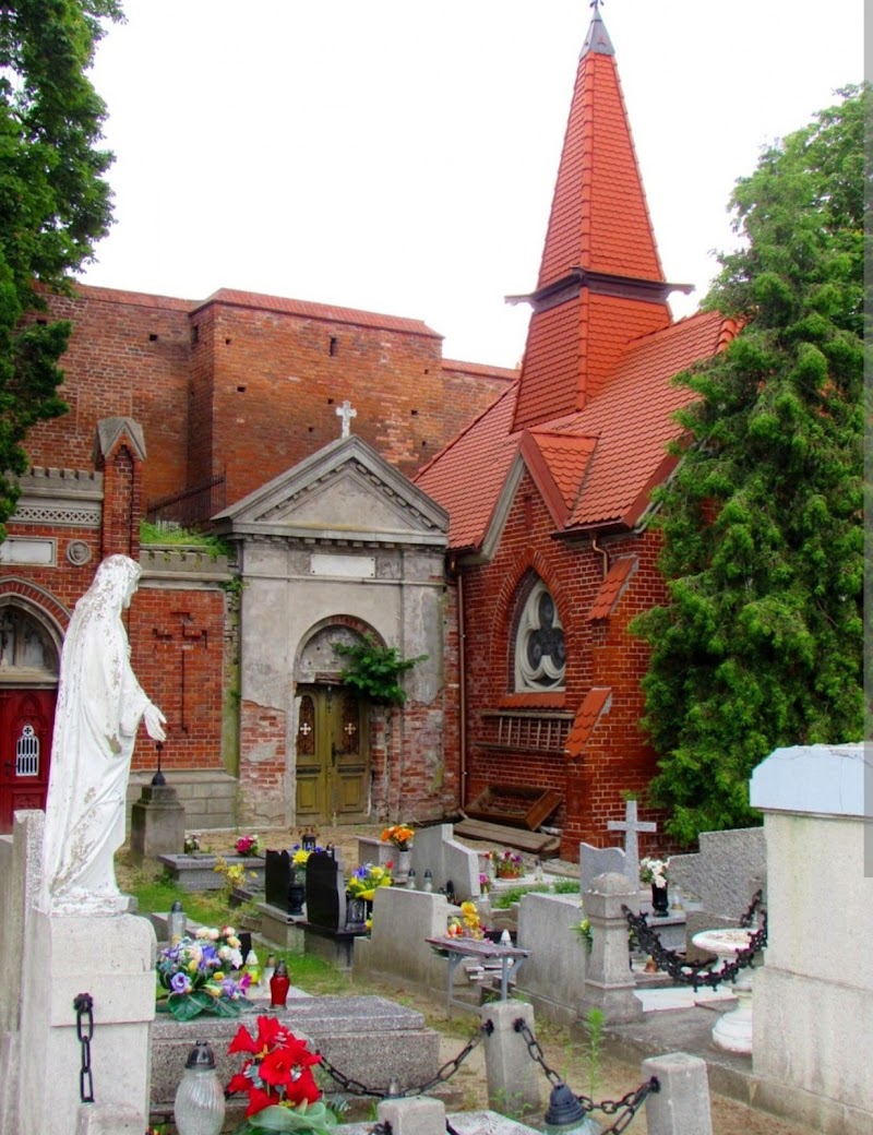 Zdjęcie firmy