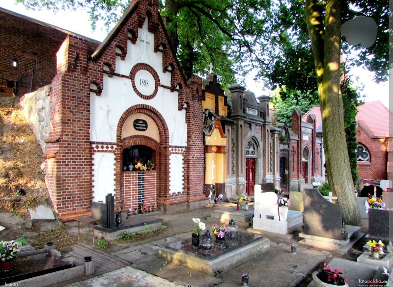 Zdjęcie firmy
