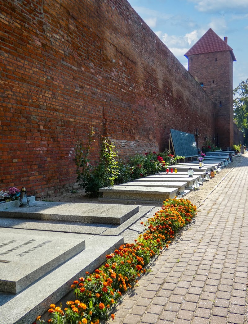 Zdjęcie firmy