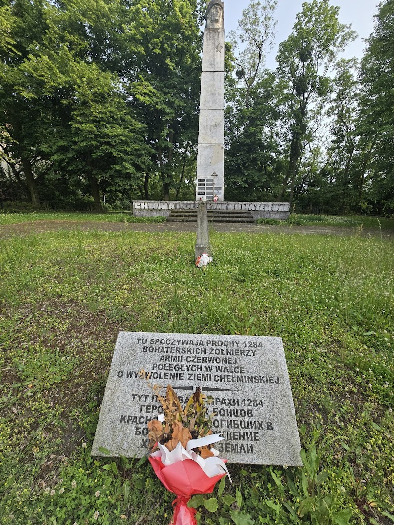 Zdjęcie firmy