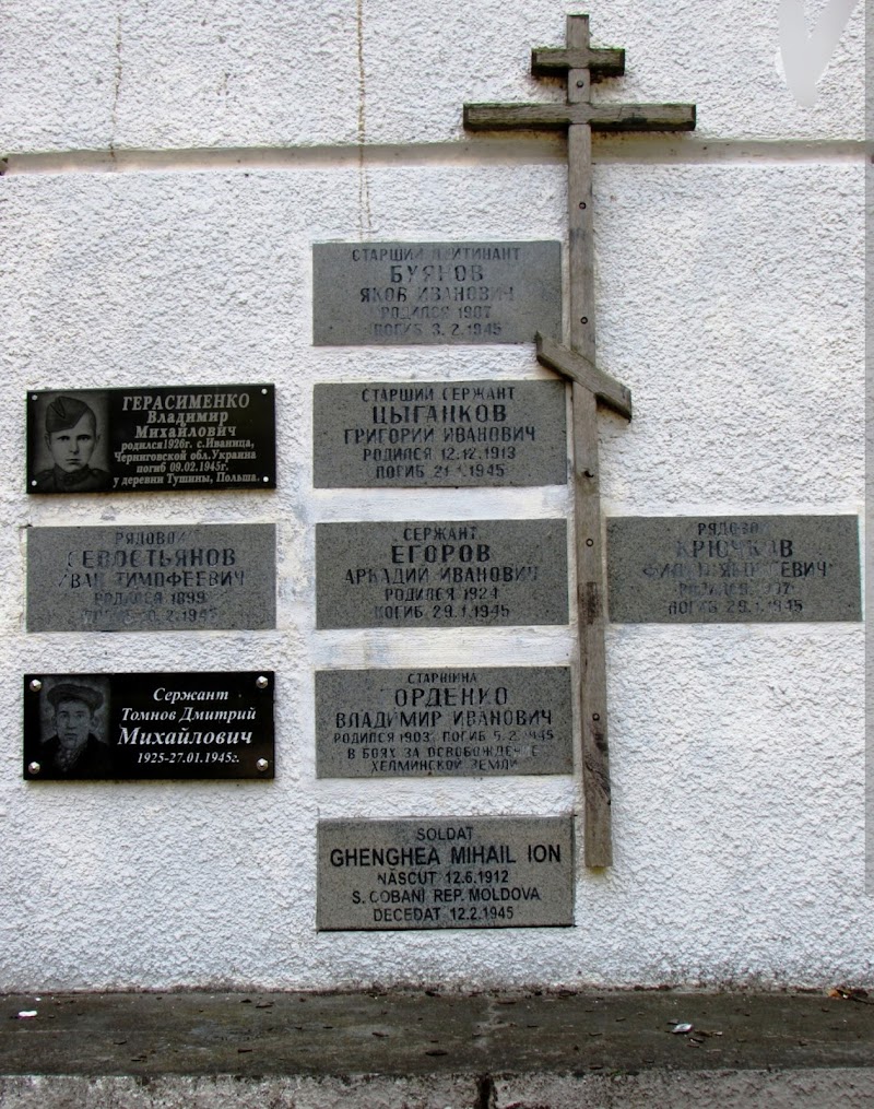 Zdjęcie firmy