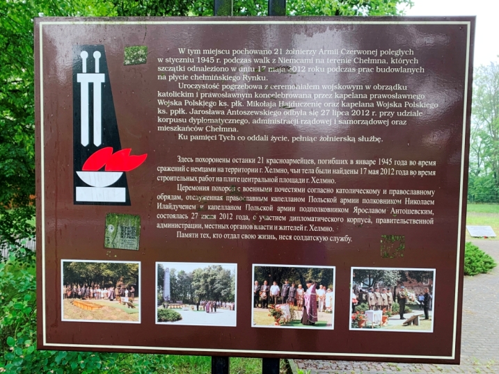 Zdjęcie firmy