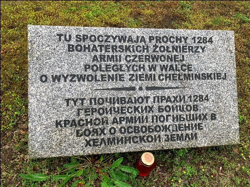 Zdjęcie firmy