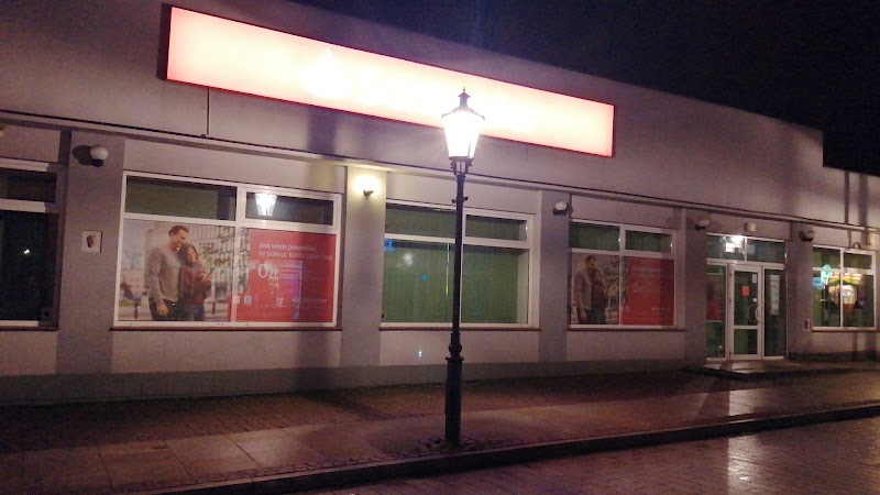 Zdjęcie firmy