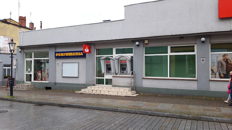 Zdjęcie firmy