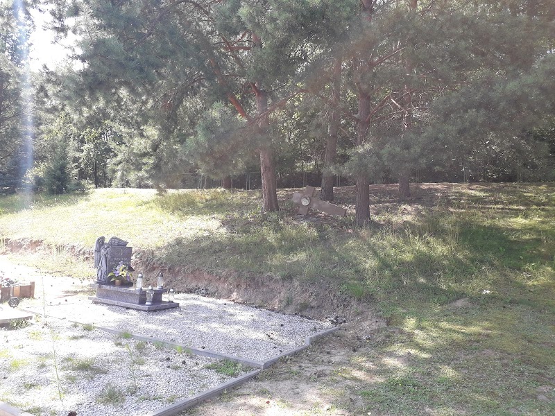 Zdjęcie firmy